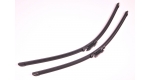 Wycieraczki Bosch Aerotwin do Peugeot 307 SW Kombi (10.2004-05.2005)
